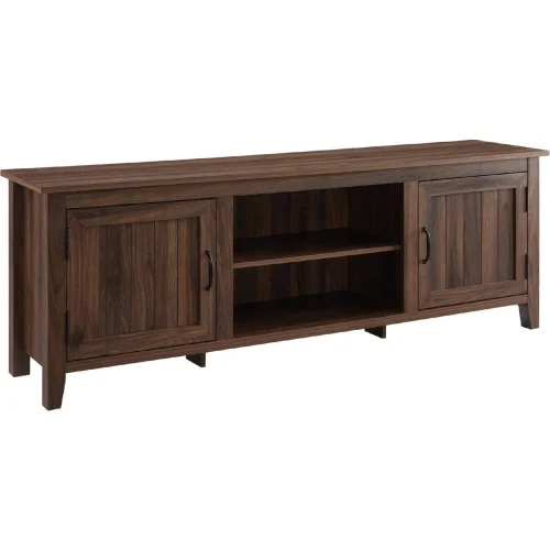dynamichomedecor-108383