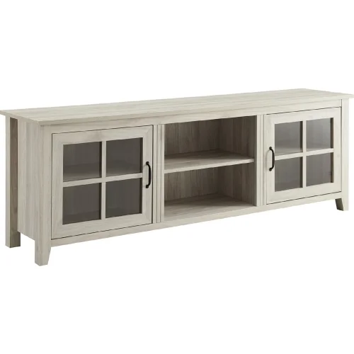 dynamichomedecor-108385