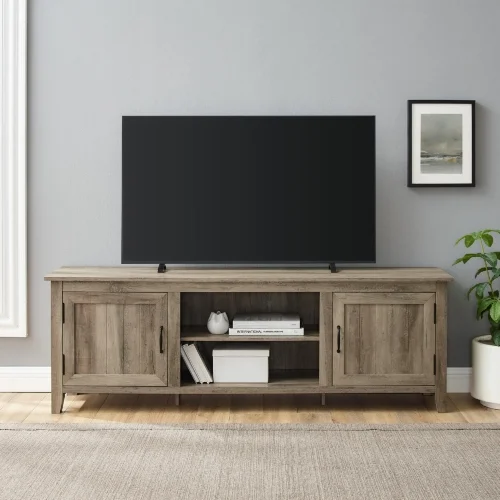 dynamichomedecor-108388