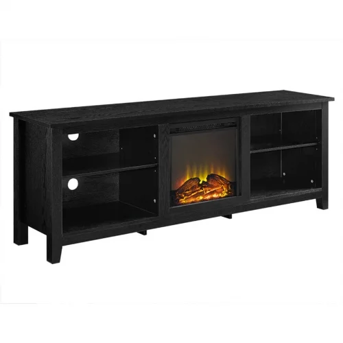 dynamichomedecor-108393
