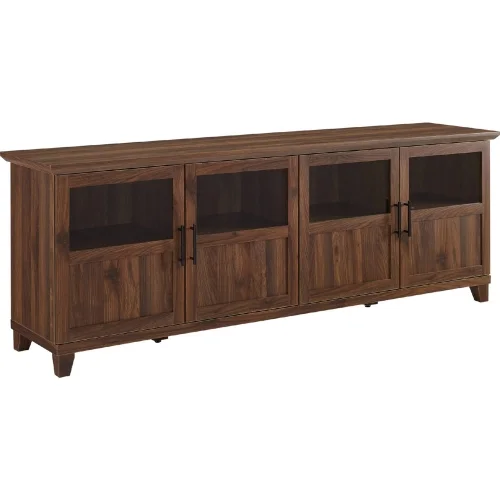 dynamichomedecor-108405