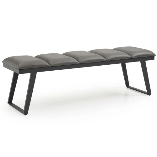 dynamichomedecor-108426