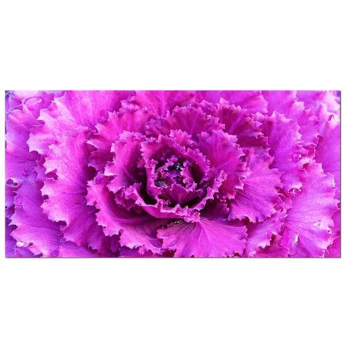 dynamichomedecor-108430