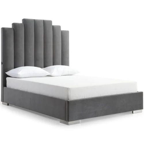 dynamichomedecor-108433
