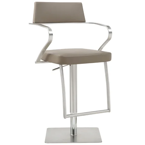 dynamichomedecor-108441