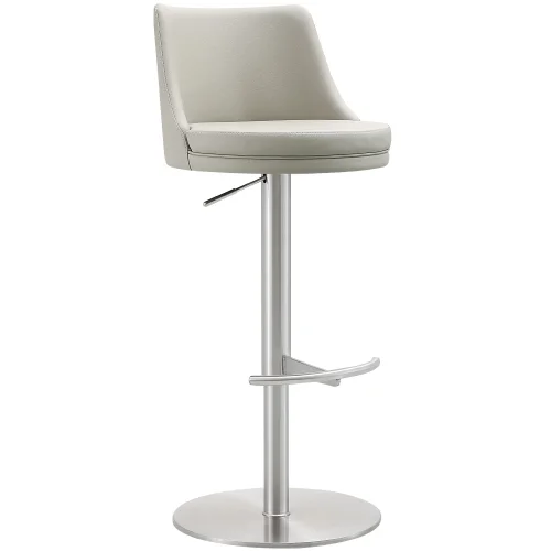 dynamichomedecor-108449