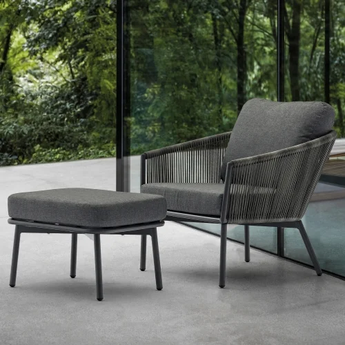dynamichomedecor-108463