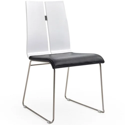 dynamichomedecor-108478