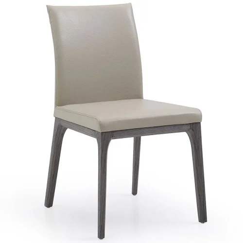 dynamichomedecor-108479