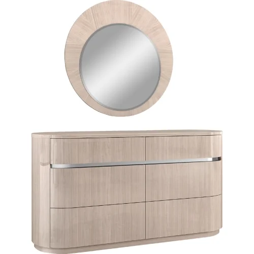 dynamichomedecor-108501