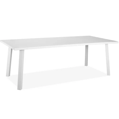 dynamichomedecor-108505