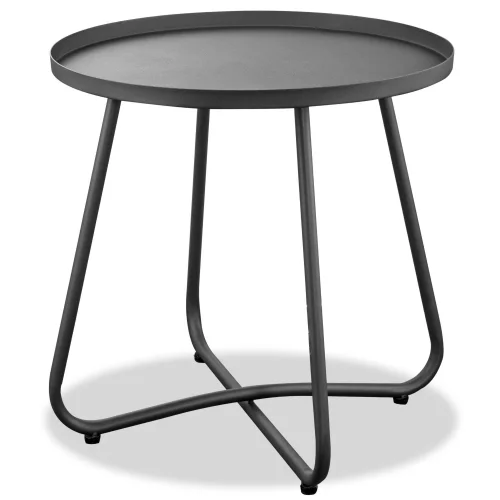dynamichomedecor-108548