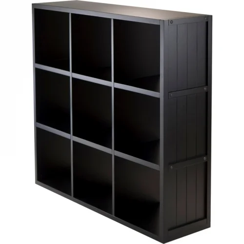dynamichomedecor-108564