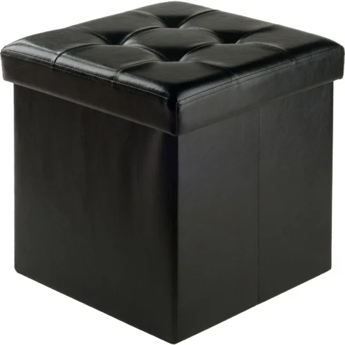 dynamichomedecor-108582