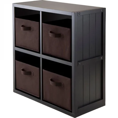 dynamichomedecor-108585