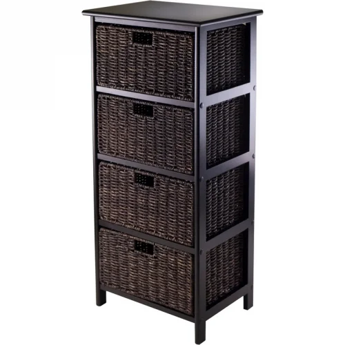 dynamichomedecor-108587