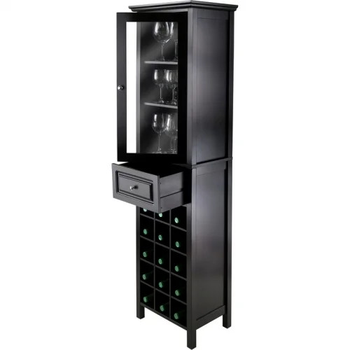 dynamichomedecor-108590