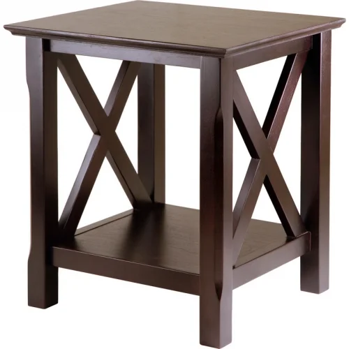dynamichomedecor-108623