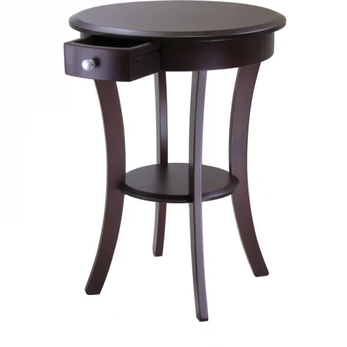 dynamichomedecor-108629
