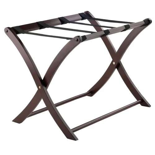 dynamichomedecor-108630