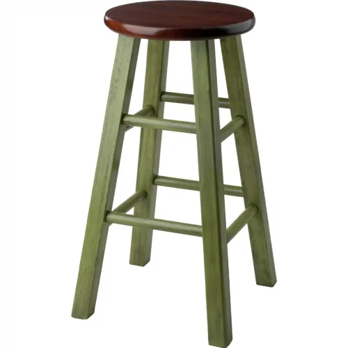 dynamichomedecor-108639