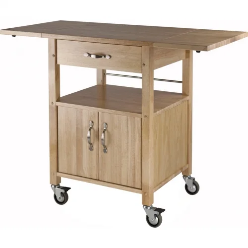 dynamichomedecor-108662