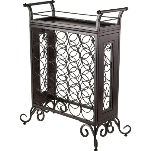 dynamichomedecor-108663