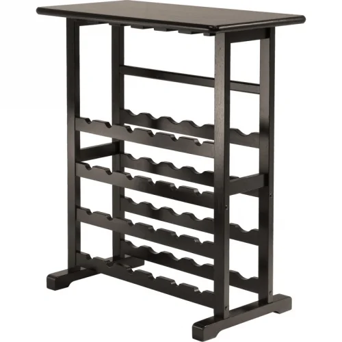 dynamichomedecor-108670