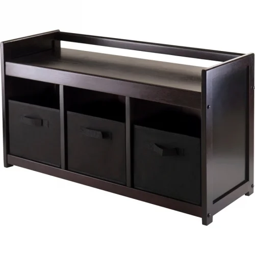 dynamichomedecor-108683