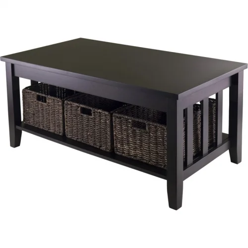 dynamichomedecor-108700
