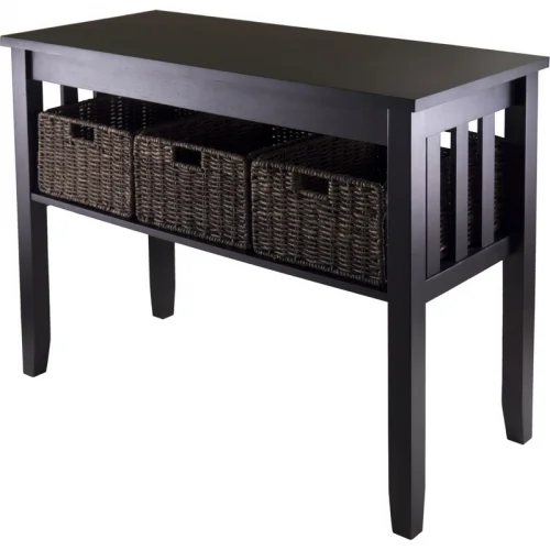 dynamichomedecor-108704