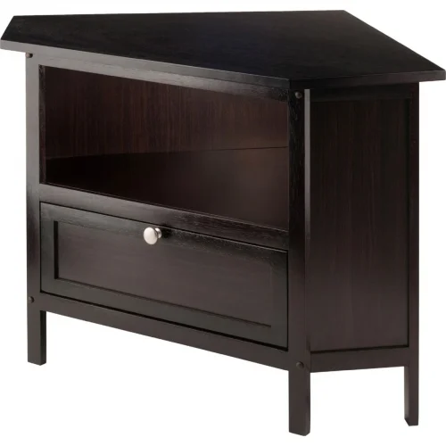 dynamichomedecor-108711