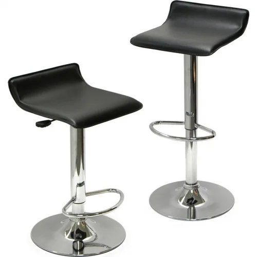 dynamichomedecor-108729