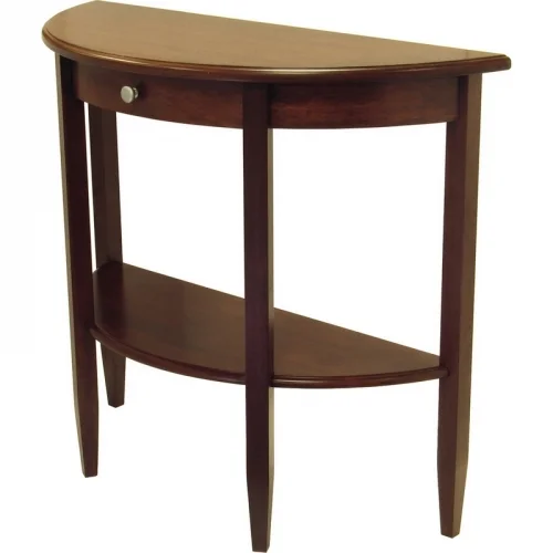 dynamichomedecor-108746
