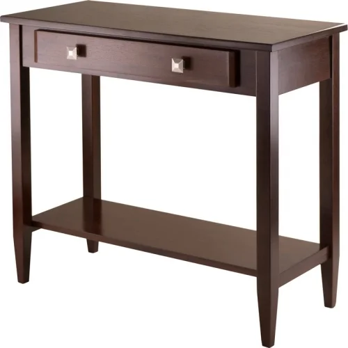 dynamichomedecor-108758