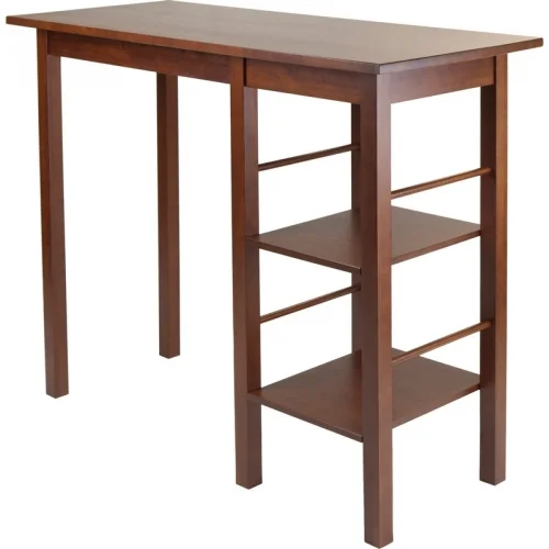 dynamichomedecor-108762