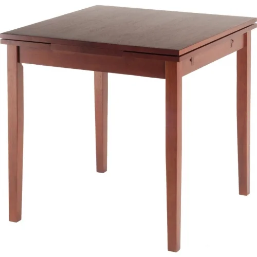 dynamichomedecor-108766