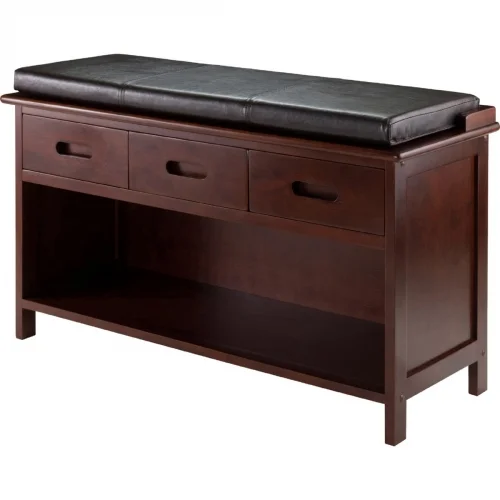 dynamichomedecor-108790