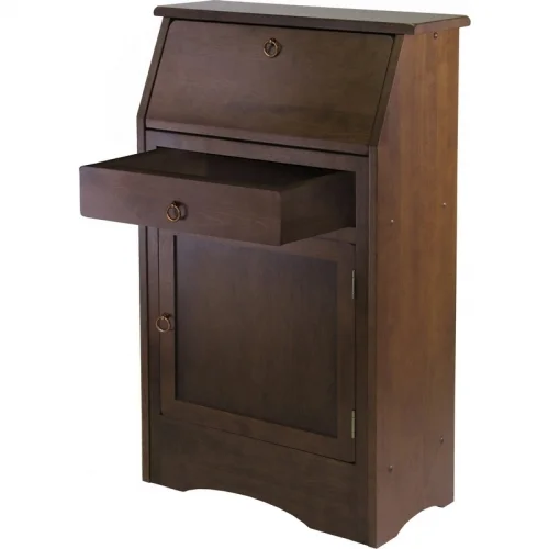 dynamichomedecor-108801