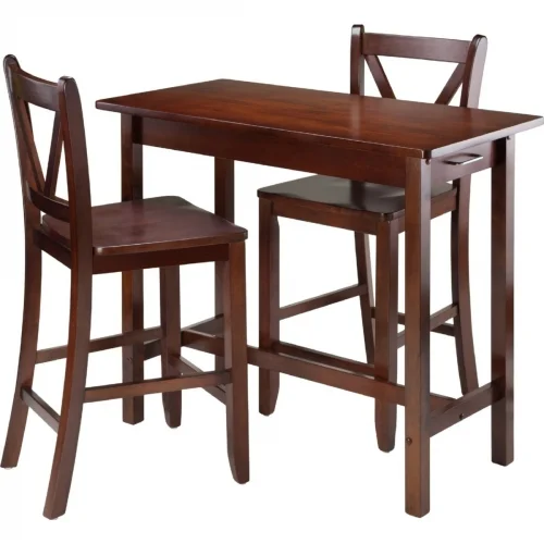 dynamichomedecor-108819