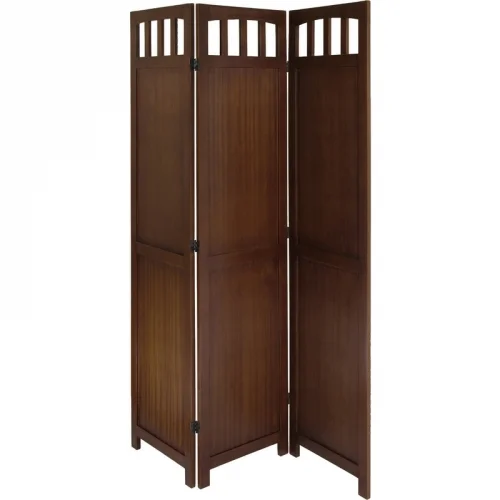 dynamichomedecor-108822
