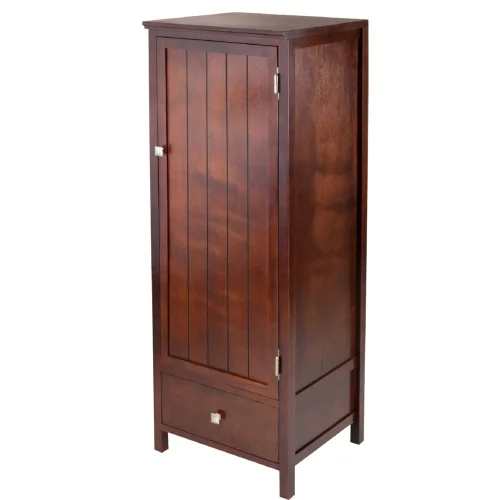 dynamichomedecor-108829