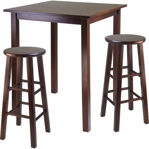 dynamichomedecor-108830