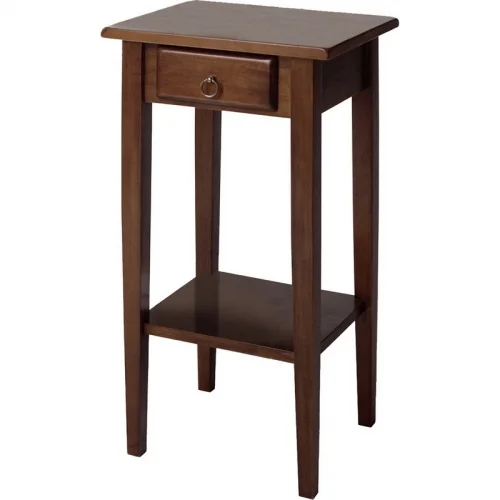 dynamichomedecor-108842