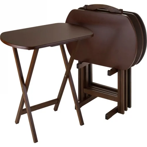 dynamichomedecor-108866