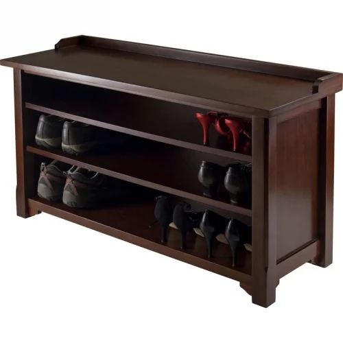 dynamichomedecor-108883
