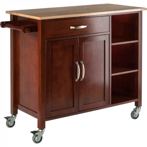 dynamichomedecor-108884