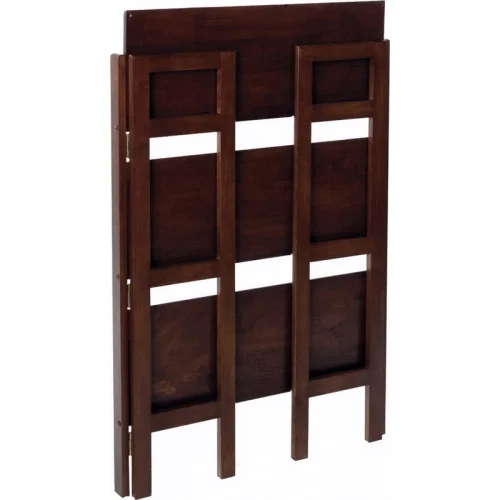 dynamichomedecor-108888