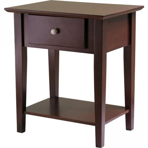 dynamichomedecor-108892