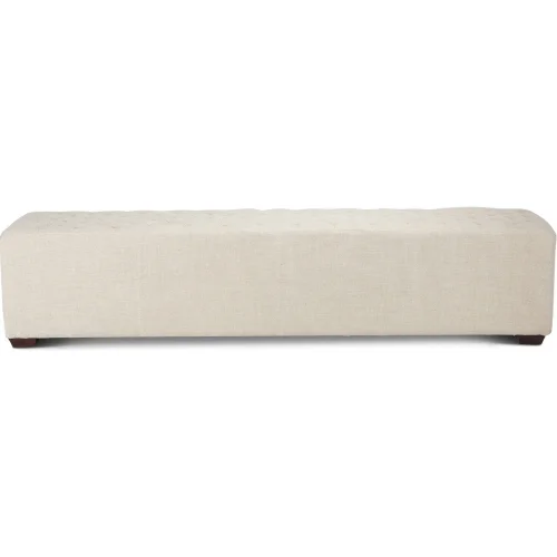 dynamichomedecor-108897